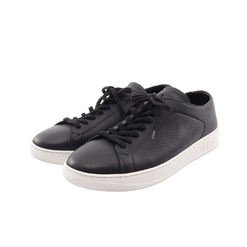 Louis Vuitton Lv Resort Line Sneakers #331083L68B
